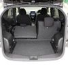 nissan note 2017 -NISSAN--Note DBA-E12--E12-568262---NISSAN--Note DBA-E12--E12-568262- image 25