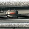 nissan x-trail 2019 337 image 32