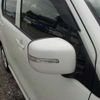 suzuki wagon-r 2013 CFJ1707188 image 5