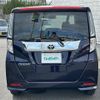 toyota roomy 2022 CFJ1625005 image 11