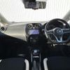 nissan note 2017 -NISSAN--Note DAA-HE12--HE12-082708---NISSAN--Note DAA-HE12--HE12-082708- image 16