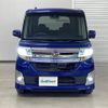 daihatsu tanto 2016 CFJ1793583 image 12