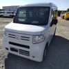 honda n-van 2020 quick_quick_HBD-JJ1_JJ1-3033403 image 1