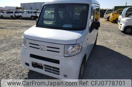 honda n-van 2020 quick_quick_HBD-JJ1_JJ1-3033403