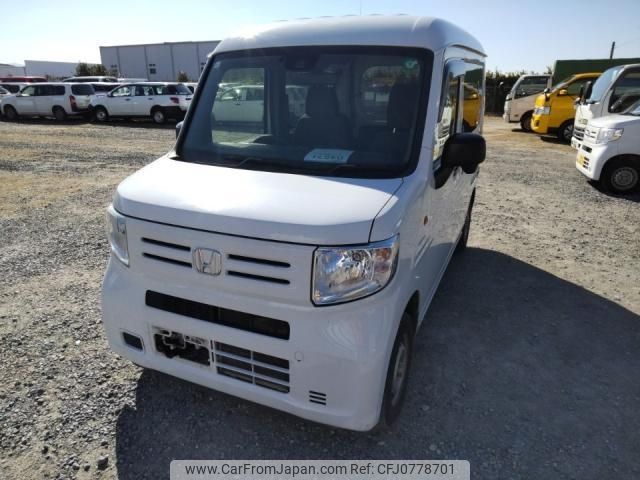 honda n-van 2020 quick_quick_HBD-JJ1_JJ1-3033403 image 1