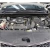 lexus nx 2017 -LEXUS--Lexus NX DBA-AGZ10--AGZ10-1015464---LEXUS--Lexus NX DBA-AGZ10--AGZ10-1015464- image 3