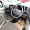 nissan clipper-van 2023 -NISSAN--Clipper Van 5BD-DR17V--DR17V-624568---NISSAN--Clipper Van 5BD-DR17V--DR17V-624568- image 6