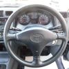 toyota rav4 1996 CVCP20200826181933593794 image 9