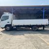 mitsubishi-fuso canter 2016 NIKYO_QK25126 image 2