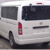 toyota hiace-wagon 2005 quick_quick_CBA-TRH219W_TRH219-0001364 image 2