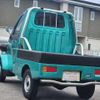 daihatsu midget-ii 1996 CFJ1874057 image 8