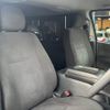 toyota hiace-van 2018 -TOYOTA--Hiace Van QDF-GDH201V--GDH201-1013511---TOYOTA--Hiace Van QDF-GDH201V--GDH201-1013511- image 4