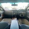 toyota mark-x 2011 CFJ1553271 image 3