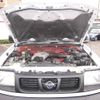 nissan datsun-pickup 1999 GOO_NET_EXCHANGE_0803989A30250607W001 image 14