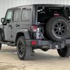 chrysler jeep-wrangler 2017 -CHRYSLER--Jeep Wrangler ABA-JK36L--1C4HJWKG8GL331284---CHRYSLER--Jeep Wrangler ABA-JK36L--1C4HJWKG8GL331284- image 17