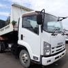 isuzu forward 2013 -ISUZU--Forward SKG-FRR90S1--FRR90-7042614---ISUZU--Forward SKG-FRR90S1--FRR90-7042614- image 3