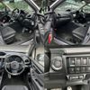subaru forester 2021 quick_quick_5AA-SKE_SKE-050882 image 6