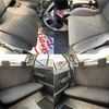 suzuki alto-works 2016 CFJ1808155 image 22