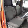 toyota pixis-mega 2016 CFJ1838323 image 15