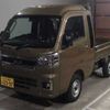 subaru sambar-truck 2024 -SUBARU 【水戸 480ﾇ2397】--Samber Truck S510J--0044809---SUBARU 【水戸 480ﾇ2397】--Samber Truck S510J--0044809- image 1