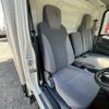 isuzu elf-truck 2016 CFJ1782377 image 32