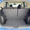 nissan note 2016 -NISSAN--Note DBA-E12--E12-451823---NISSAN--Note DBA-E12--E12-451823- image 11