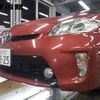 toyota prius 2014 -TOYOTA 【函館 300ﾇ4225】--Prius ZVW30--1786183---TOYOTA 【函館 300ﾇ4225】--Prius ZVW30--1786183- image 7