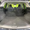 mazda cx-5 2023 -MAZDA--CX-5 6BA-KFEP--KFEP-554147---MAZDA--CX-5 6BA-KFEP--KFEP-554147- image 10