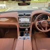 bentley bentley-bentayga 2022 -BENTLEY--Bentley Bentayga 7LA-BADCB--SJAA414V5NC013581---BENTLEY--Bentley Bentayga 7LA-BADCB--SJAA414V5NC013581- image 2