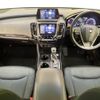toyota crown 2019 -TOYOTA--Crown 6AA-AZSH20--AZSH20-1032513---TOYOTA--Crown 6AA-AZSH20--AZSH20-1032513- image 3