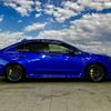 subaru wrx-sti 2018 quick_quick_CBA-VAB_VAB-025008 image 18