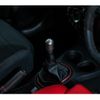 nissan note 2020 -NISSAN--Note E12改--E12-980172---NISSAN--Note E12改--E12-980172- image 41