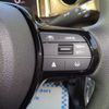 honda n-box 2025 CFJ1013815 image 21
