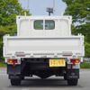 toyota toyoace 2019 -TOYOTA--Toyoace QDF-KDY231--KDY231-8038136---TOYOTA--Toyoace QDF-KDY231--KDY231-8038136- image 9