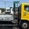hino ranger 2014 GOO_NET_EXCHANGE_0404111A30250530W001 image 51