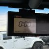 jeep wrangler 2012 quick_quick_JK36L_1C4HJWKGXCL169054 image 5