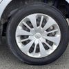 toyota tank 2017 CFJ1661215 image 14
