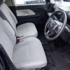 daihatsu tanto 2023 CFJ1708495 image 7