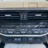 toyota land-cruiser 2023 quick_quick_3BA-VJA300W_VJA300-4082314 image 16