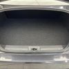 toyota 86 2016 quick_quick_ZN6_ZN6-061682 image 12