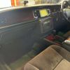toyota century 1997 -TOYOTA--Century E-GZG50--GZG50-0001091---TOYOTA--Century E-GZG50--GZG50-0001091- image 60