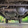 suzuki jimny 2023 -SUZUKI--Jimny 3BA-JB64W--JB64W-309529---SUZUKI--Jimny 3BA-JB64W--JB64W-309529- image 19