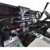 mitsubishi jeep 1998 CFJ3447494 image 13