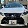 lexus rx 2020 quick_quick_GYL20W_GYL20-0012720 image 2