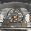subaru sambar-truck 1997 CFJ1724879 image 14