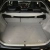 toyota prius 2015 -TOYOTA--Prius ZVW30-0458138---TOYOTA--Prius ZVW30-0458138- image 8