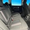 mini mini-others 2017 CFJ7354363 image 10