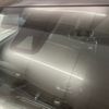 toyota prius-α 2019 -TOYOTA--Prius α DAA-ZVW41W--ZVW41-0084041---TOYOTA--Prius α DAA-ZVW41W--ZVW41-0084041- image 9