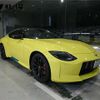 nissan fairlady-z 2024 CFJ1745059 image 10