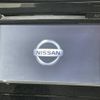 nissan x-trail 2013 -NISSAN--X-Trail DBA-NT32--NT32-001905---NISSAN--X-Trail DBA-NT32--NT32-001905- image 3